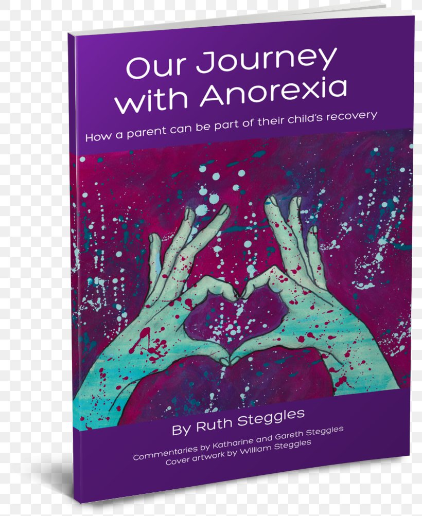 Our Journey With Anorexia: How A Parent Can Be Part Of Their Child's Recovery Poster Graphic Design, PNG, 795x1003px, Poster, Advertising, Anorexia Nervosa, Book, Child Download Free