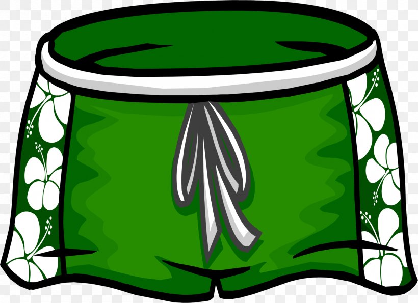 Pants Trunks Shorts Swimsuit Clip Art, PNG, 2000x1453px, Pants, Boardshorts, Clothing, Drawing, Drum Download Free