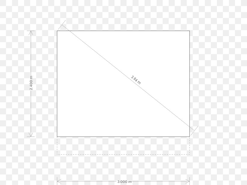 Paper Line Angle Point, PNG, 645x615px, Paper, Area, Diagram, Point, Rectangle Download Free