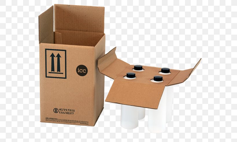 Paper Package Delivery Cardboard Carton, PNG, 600x492px, Paper, Box, Cardboard, Carton, Delivery Download Free