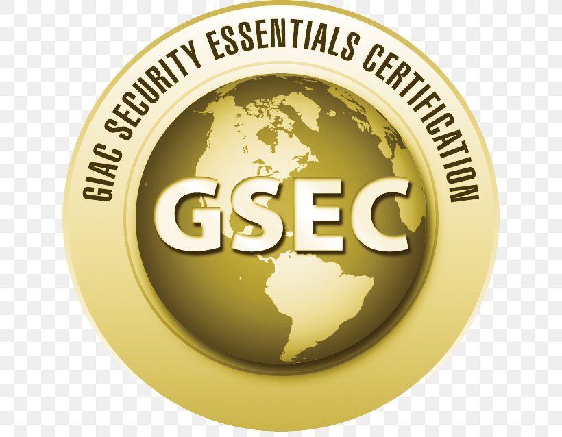 Penetration Test Global Information Assurance Certification Computer Security Offensive Security Certified Professional Certified Information Systems Security Professional, PNG, 638x638px, Penetration Test, Brand, Certification, Certified Ethical Hacker, Computer Security Download Free