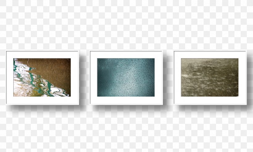 Picture Frames Rectangle Teal Text Messaging Image, PNG, 1373x823px, Picture Frames, Picture Frame, Rectangle, Teal, Text Messaging Download Free