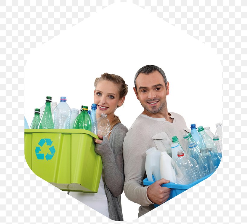 Plastic Bottle Recycling Water, PNG, 675x745px, Plastic Bottle, Bottle, Box, Depositphotos, Drinkware Download Free