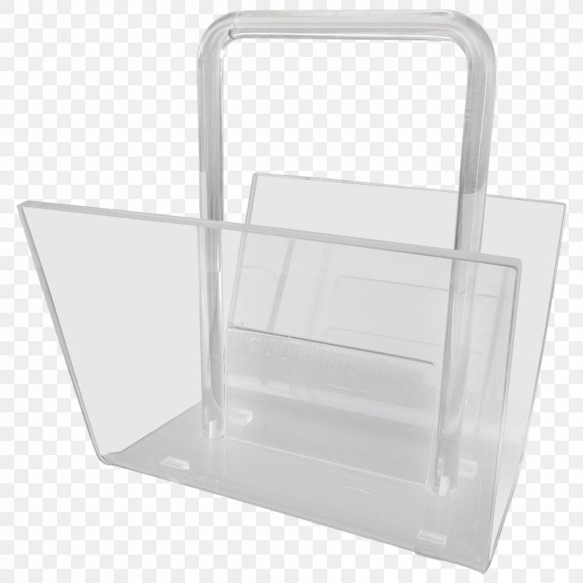 Plastic Rectangle, PNG, 1200x1200px, Plastic, Material, Rectangle Download Free