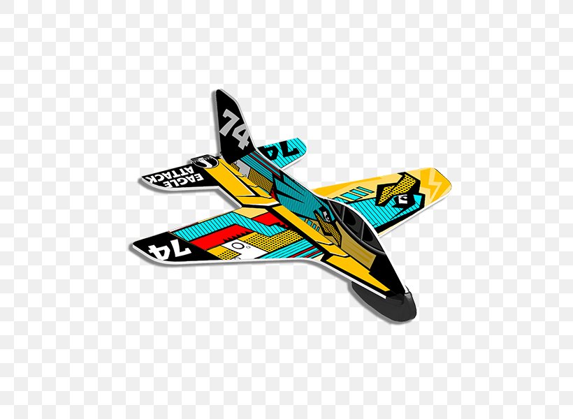 Radio-controlled Aircraft Airplane Model Aircraft Picoo Z, PNG, 600x600px, Aircraft, Age, Airplane, Car, Child Download Free