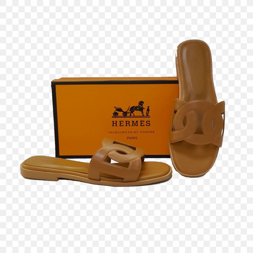 Sandal Shoe, PNG, 1280x1280px, Sandal, Brown, Footwear, Hermes, Outdoor Shoe Download Free