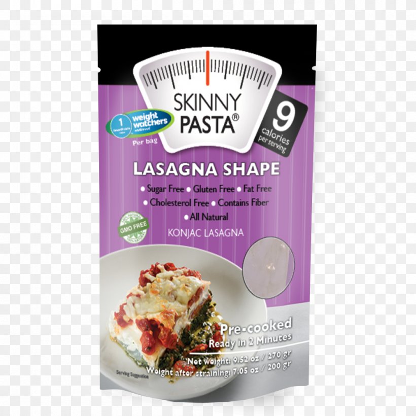 Skinny Pasta Lasagne Fettuccine Alfredo Noodle, PNG, 1000x1000px, Pasta, Egg, Fettuccine, Fettuccine Alfredo, Food Download Free