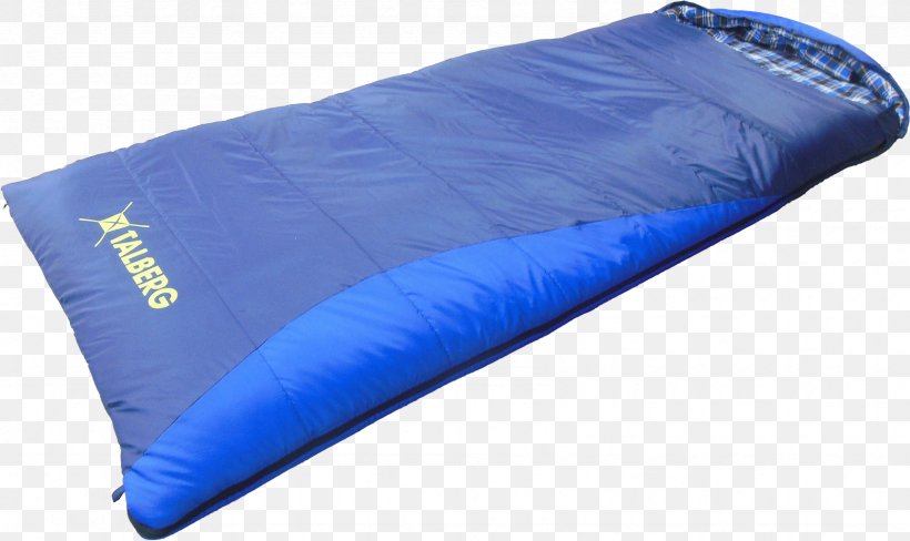Sleeping Bags Tent TALBERG Санкт-Петербург Blanket, PNG, 1692x1007px, Sleeping Bags, Bag, Blanket, Blue, Camping Download Free