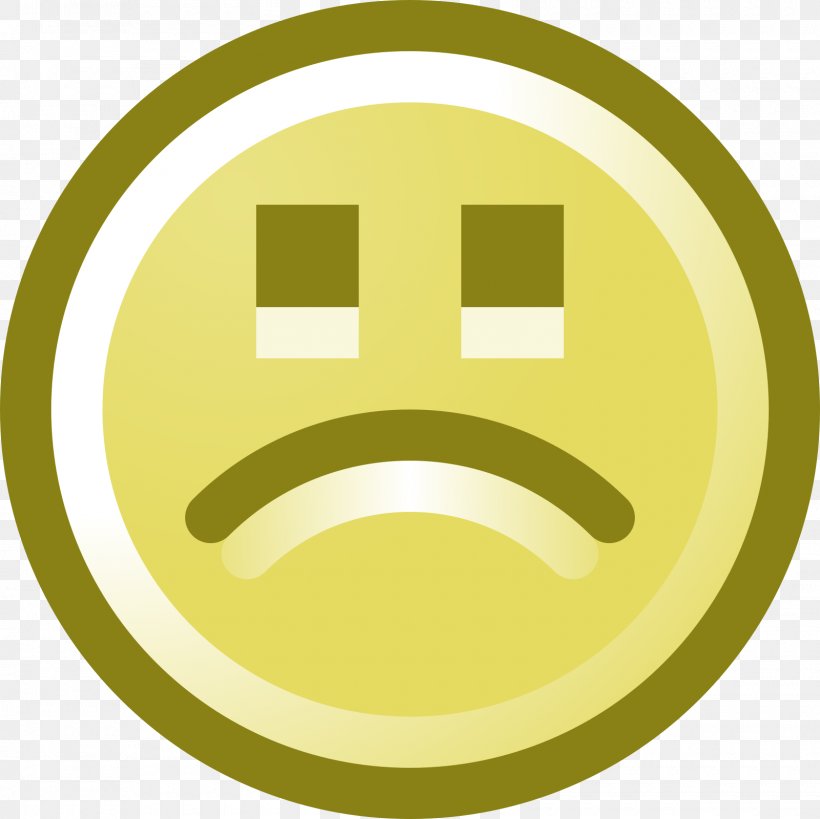 Smiley Wink Emoticon Clip Art, PNG, 1600x1600px, Smiley, Blog, Document, Emoticon, Emotion Download Free