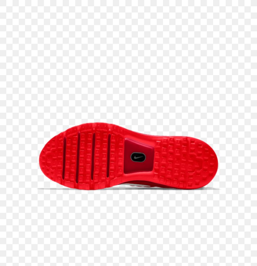 Sneakers Shoe Cross-training, PNG, 700x850px, Sneakers, Cross Training Shoe, Crosstraining, Footwear, Magenta Download Free
