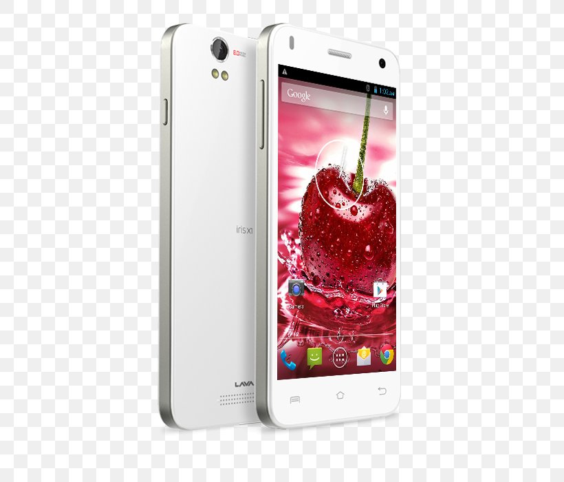 Sony Ericsson Xperia X1 Laptop Lava International ROM RAM, PNG, 375x700px, Sony Ericsson Xperia X1, Cellular Network, Communication Device, Computer, Computer Data Storage Download Free