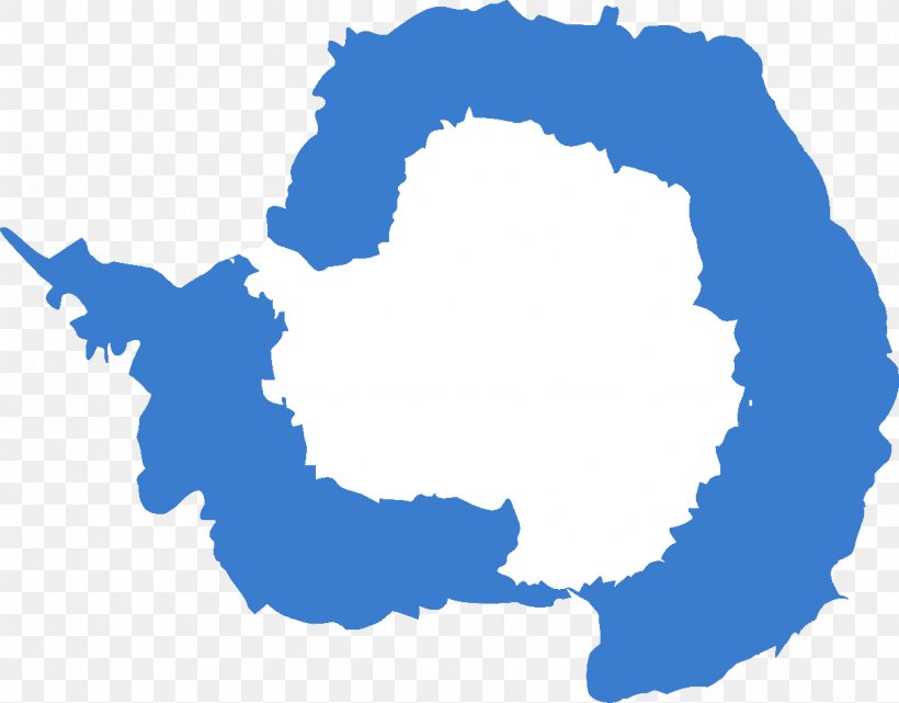 South Pole Flags Of Antarctica Vexillology File Negara Flag Map, PNG, 1213x949px, South Pole, Antarctic Treaty System, Antarctica, Cloud, Continent Download Free