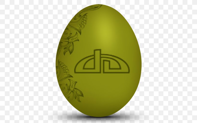 Sphere Easter Egg, PNG, 512x512px, Deviantart, Art, Easter Egg, Egg, Green Download Free