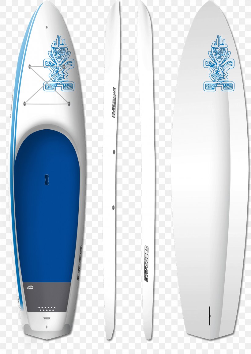 Surfboard Port And Starboard Standup Paddleboarding Paddling, PNG, 1569x2210px, Surfboard, California, Displacement, Fishing, Ground Speed Download Free