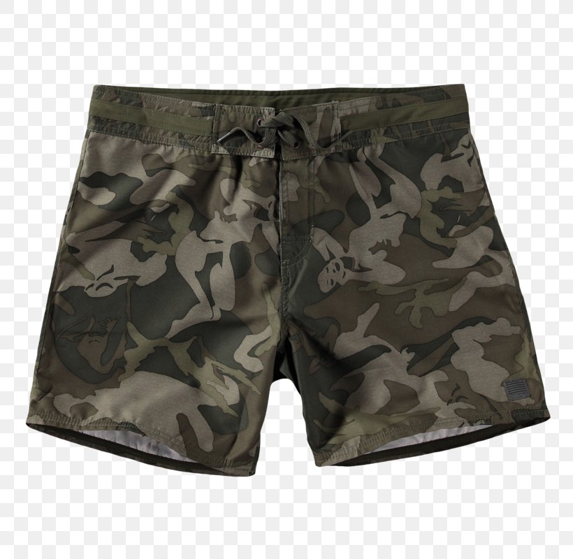 Swim Briefs Trunks Bermuda Shorts Underpants, PNG, 800x800px, Swim Briefs, Active Shorts, Bermuda Shorts, Khaki, Man Download Free