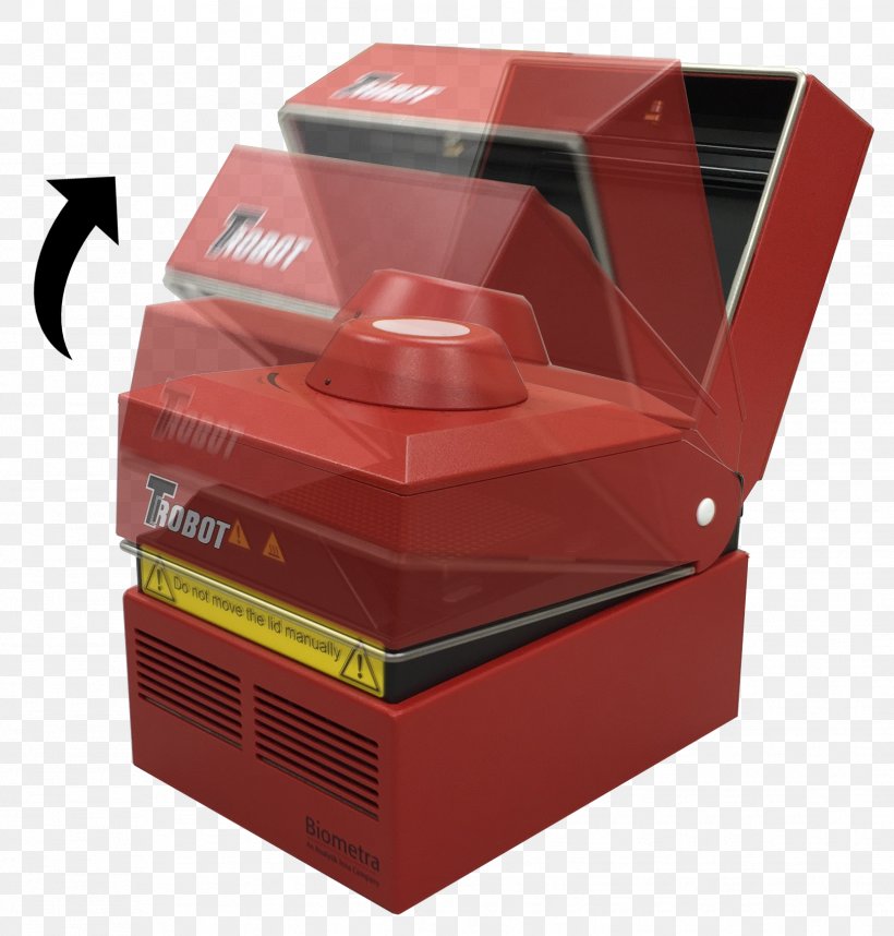 Thermal Cycler Polymerase Chain Reaction Robot Molecular Biology Machine, PNG, 1627x1704px, Thermal Cycler, Automation, Biology, Box, Carton Download Free