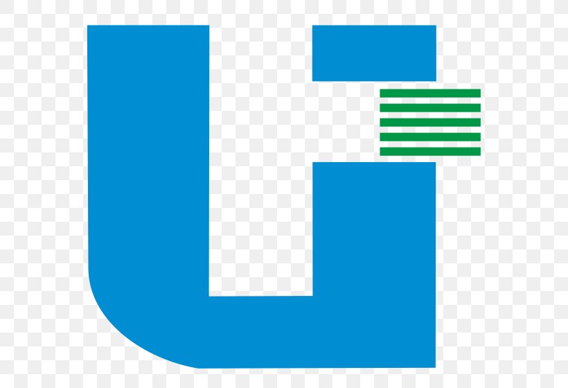 UTL Technologies Ltd United Telecoms Limited Logo Brand, PNG, 617x560px, United Telecoms Limited, Aqua, Area, Azure, Bangalore Download Free