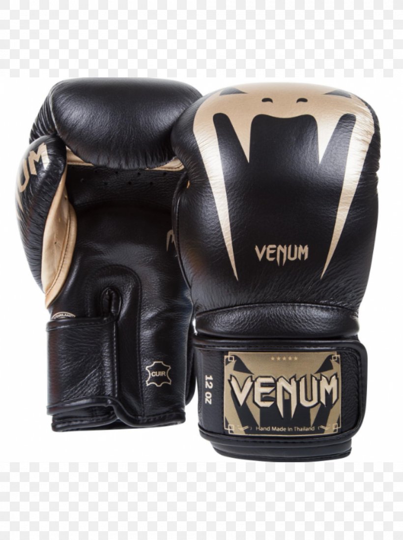 Venum Boxing Glove Sparring, PNG, 1000x1340px, Venum, Boxing, Boxing Glove, Boxing Training, Brazilian Jiujitsu Download Free