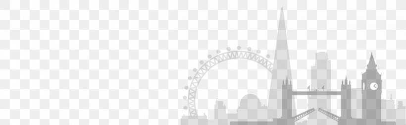 White, PNG, 1200x370px, White, Arch, Black And White, Monochrome, Monochrome Photography Download Free