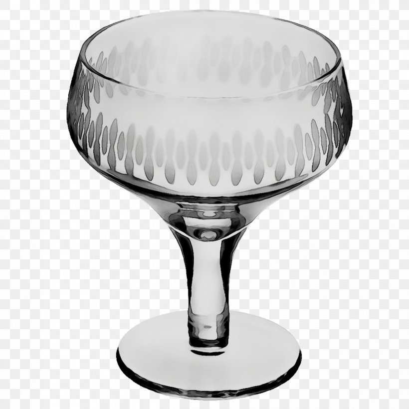 Wine Glass Champagne Glass Cocktail Glass Product, PNG, 1210x1210px, Wine Glass, Barware, Beer Glasses, Chalice, Champagne Glass Download Free