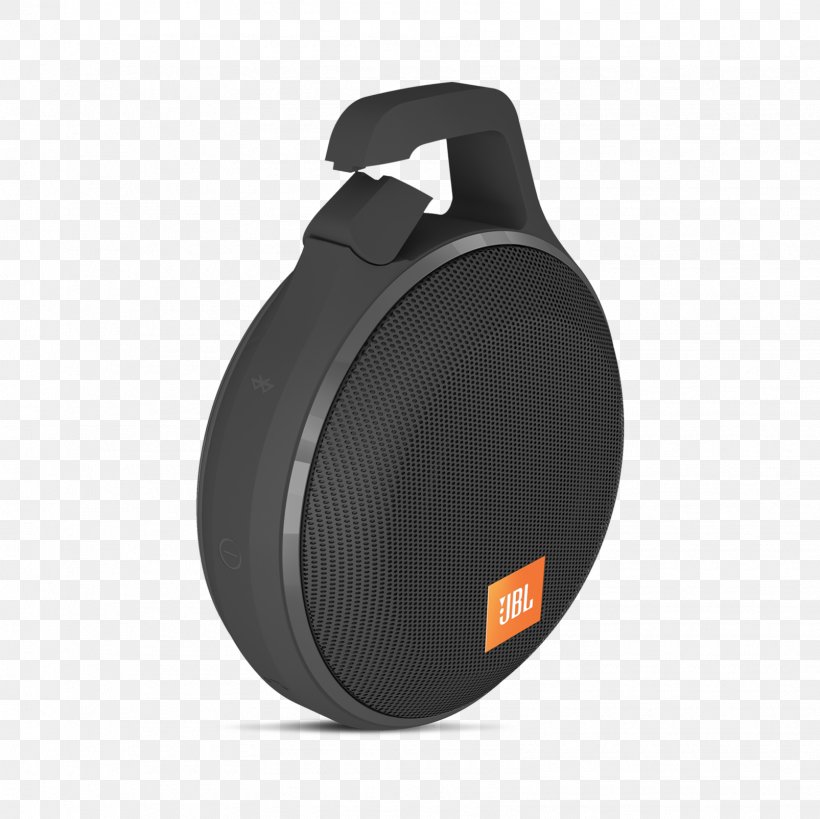 Wireless Speaker JBL Clip+ Loudspeaker JBL Flip 3, PNG, 1605x1605px, Wireless Speaker, Audio, Audio Equipment, Electronics, Jbl Download Free