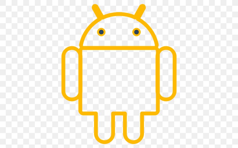 Android Alternative Operating Systems GLX, PNG, 512x512px, Android, Alternative, Android Nougat, Area, Computer Software Download Free