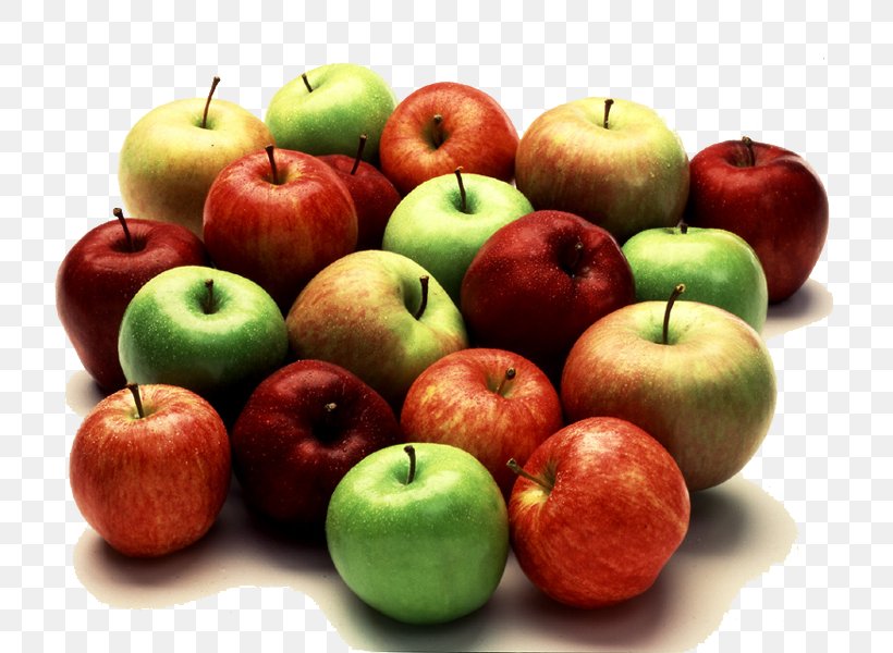 Apple Pie Norman Tart Crisp, PNG, 750x600px, Apple, Apples And Oranges, Cider Apple, Diet Food, Eating Download Free