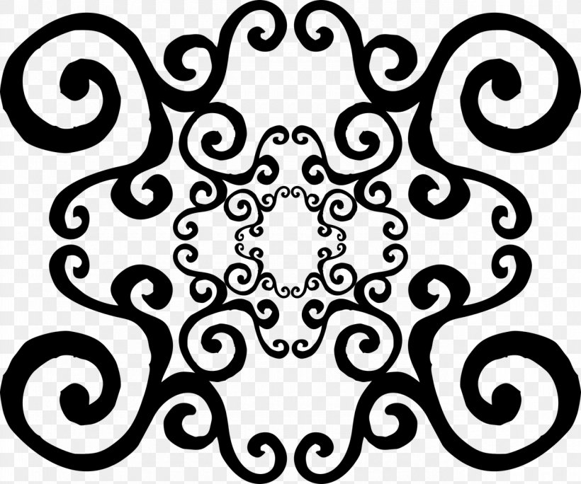 Arabesque Ornament Clip Art, PNG, 1280x1069px, Arabesque, Acanthus, Art, Artwork, Black Download Free