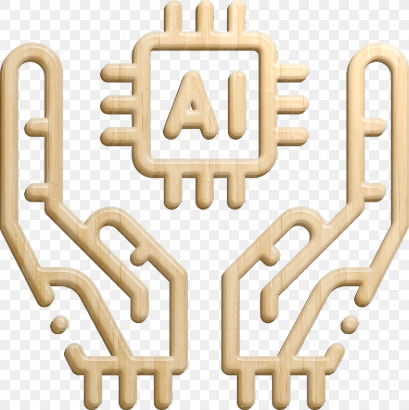 Artificial Intelligence Icon AI Icon, PNG, 1030x1032px, Artificial Intelligence Icon, Academic Certificate, Ai Icon, Artificial Intelligence, Course Download Free