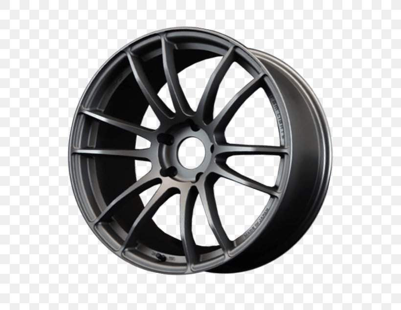 Asanti Black Wheels Rim Carbon Fibers Custom Wheel, PNG, 634x634px, Asanti Black Wheels, Alloy Wheel, Asanti, Auto Part, Automotive Tire Download Free