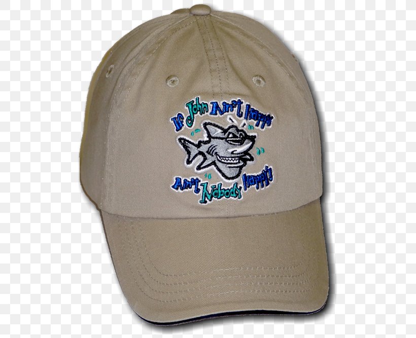 Baseball Cap Hat T-shirt Shark, PNG, 522x667px, Baseball Cap, Baseball, Bob The Fish, Cap, Clothing Download Free