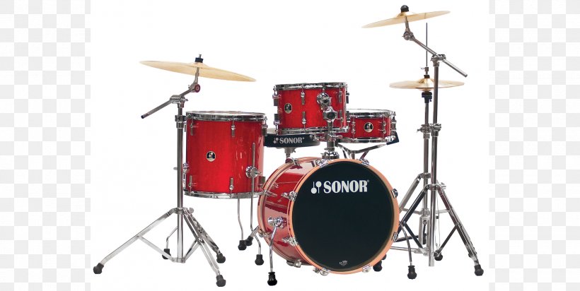 Bass Drums Snare Drums Sonor Tom-Toms, PNG, 1920x967px, Watercolor, Cartoon, Flower, Frame, Heart Download Free