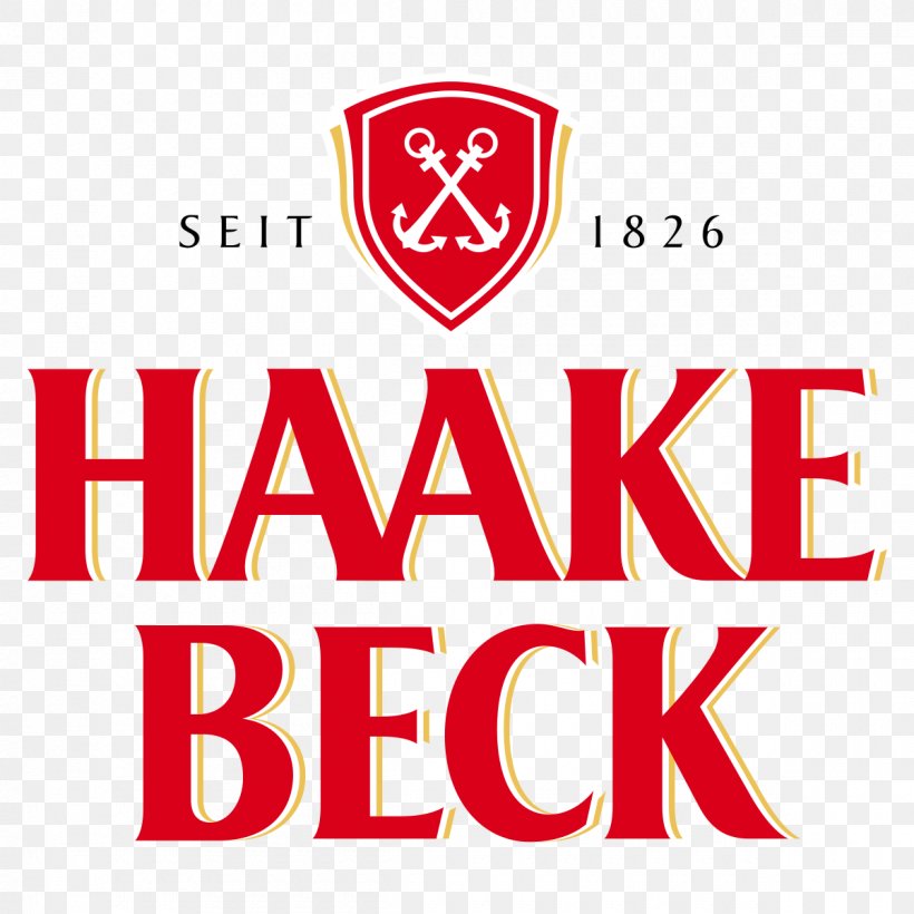 Beck's Brewery Beer Bremen Pilsner Anheuser-Busch InBev, PNG, 1200x1200px, Beer, Anheuserbusch, Anheuserbusch Inbev, Area, Beer Glasses Download Free