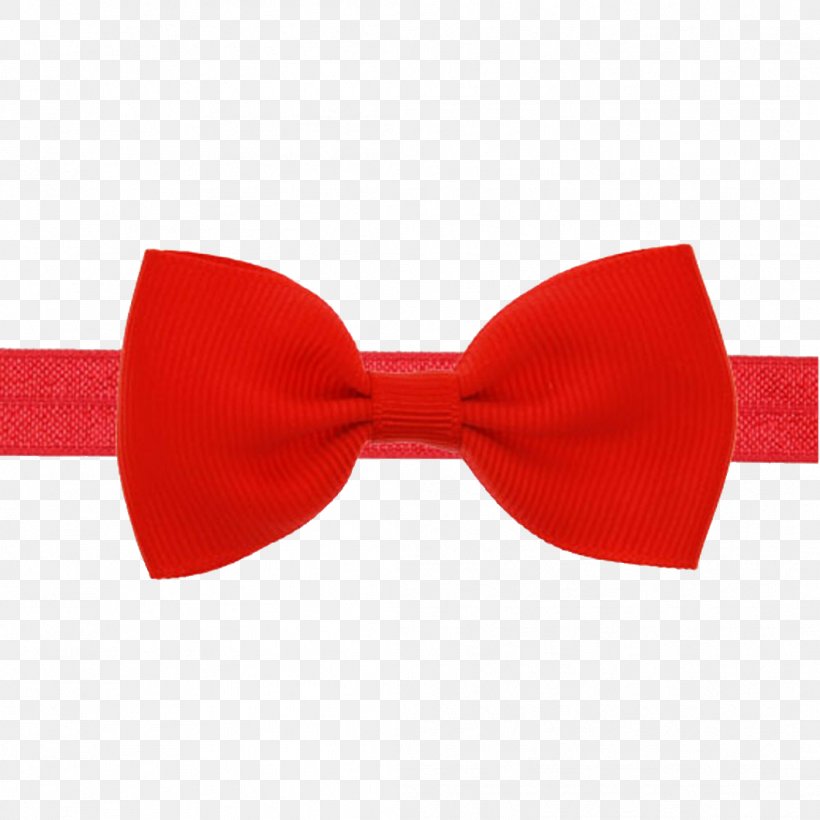 Bow Tie Red Necktie Pattern, PNG, 1058x1059px, Bow Tie, Fashion Accessory, Necktie, Red Download Free