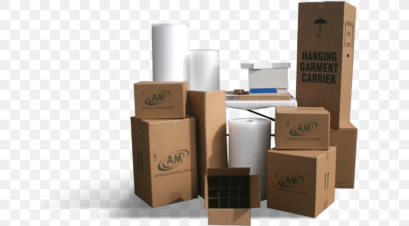 Box Mover Carton Cardboard, PNG, 646x453px, Box, Antique, Art, Cardboard, Carton Download Free
