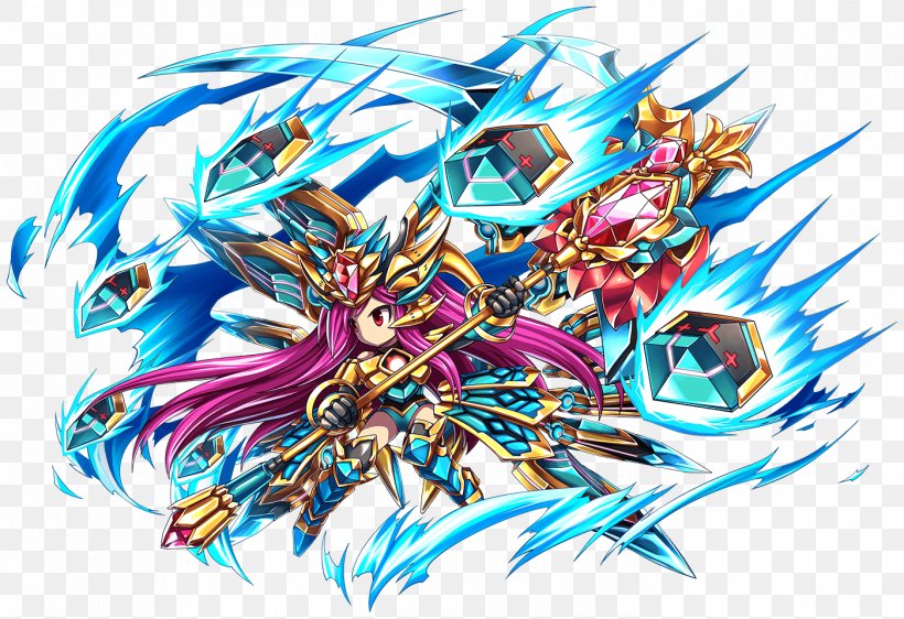 Brave Frontier Game Wikia Android, PNG, 1400x960px, Brave Frontier, Android, Art, Fictional Character, Game Download Free