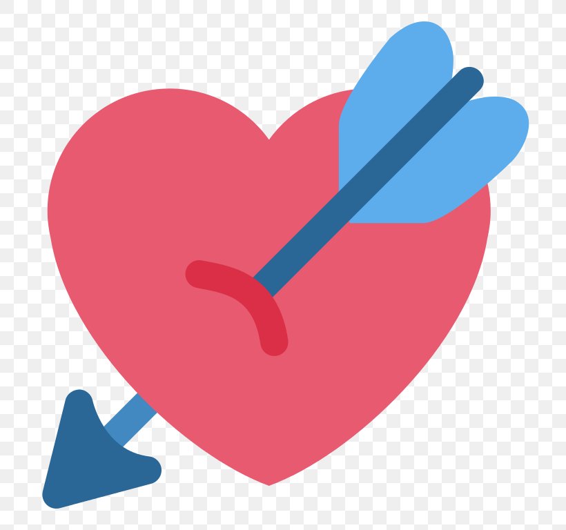 Broken Heart Emoji Symbol Emoticon, PNG, 768x768px, Watercolor, Cartoon, Flower, Frame, Heart Download Free