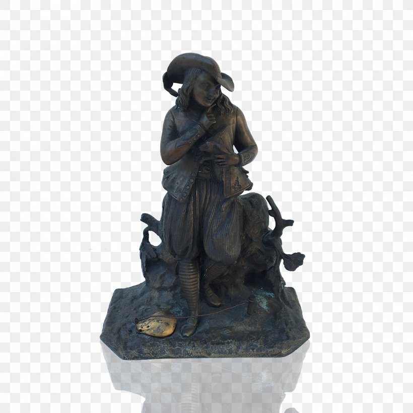 Bronze Sculpture Statue Classical Sculpture, PNG, 1400x1400px, Bronze, Bronze Sculpture, Classical Sculpture, Classicism, Figurine Download Free
