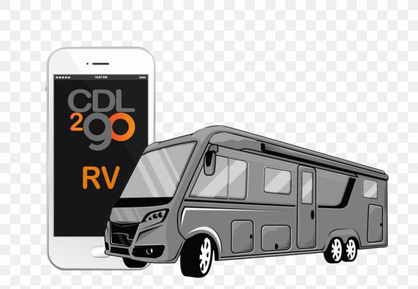 Car Bus Commercial Driver's License Van Commercial Vehicle, PNG, 1144x792px, Car, Automotive Design, Automotive Exterior, Brand, Bus Download Free