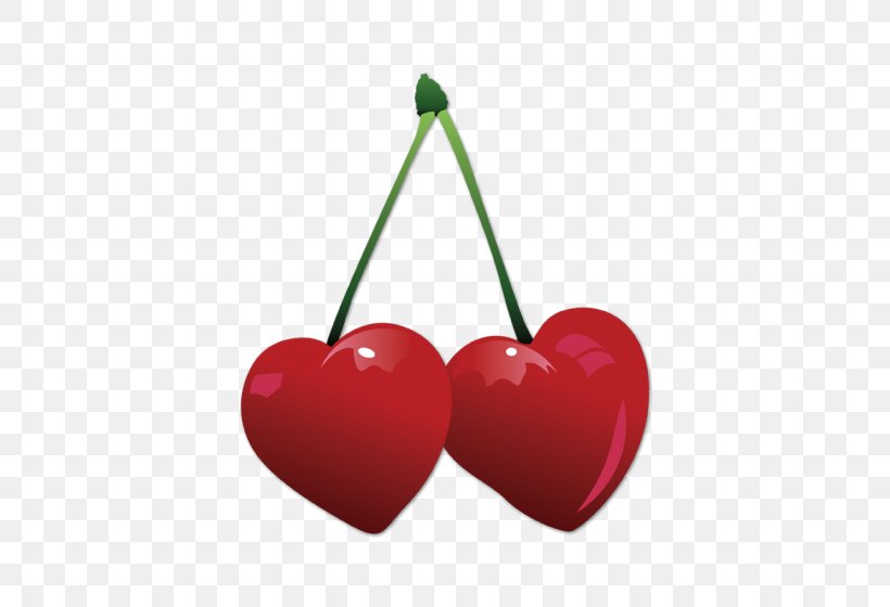 Cherry Pie Food Maraschino Cherry Sour Cherry, PNG, 560x560px, Cherry, Berry, Cherry Pie, Food, Fruit Download Free