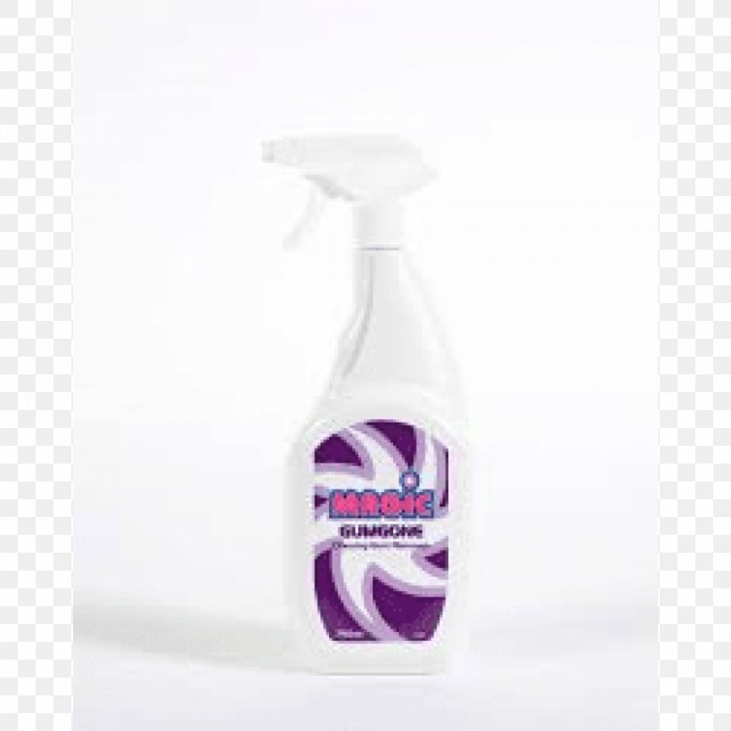 Chewing Gum Lilac Violet, PNG, 900x900px, Chewing Gum, Chewing, Furniture, Hand Sanitizer, Lilac Download Free