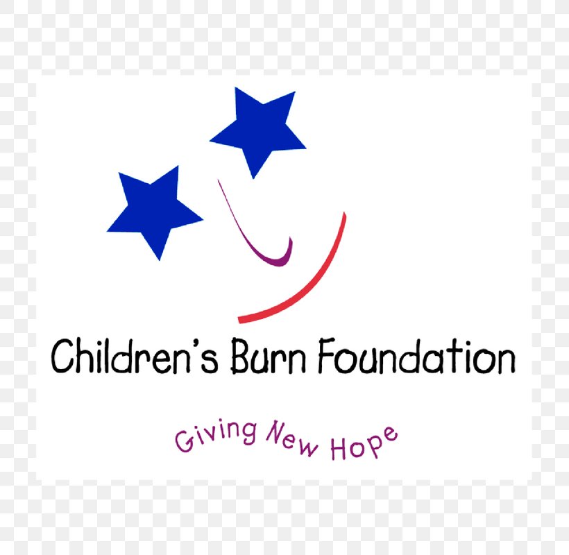 Children's Burn Foundation Royalty-free Stock Photography Organization, PNG, 800x800px, Child, Area, Brand, Diagram, Logo Download Free