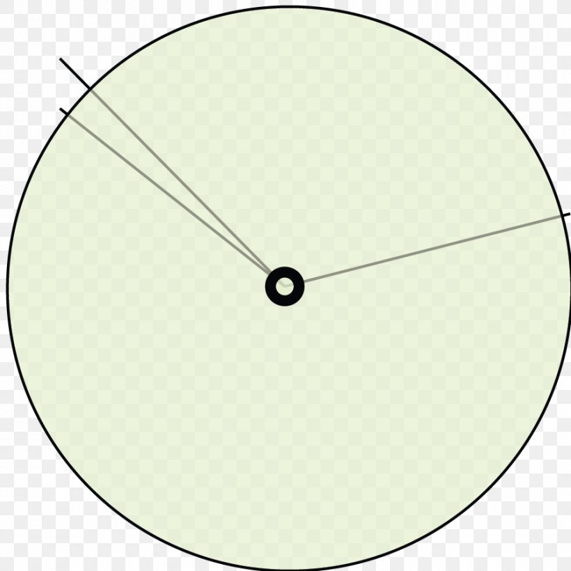 Circle Point Angle, PNG, 900x900px, Point, Area, Oval Download Free