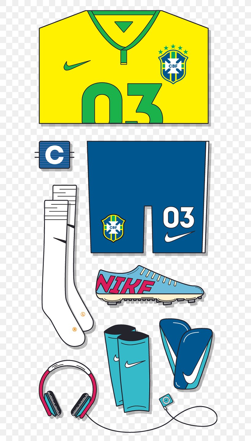 Clip Art Illustration Shoe Product Design, PNG, 600x1438px, Shoe, Area, Blue, Brand, Brazilian Football Confederation Download Free