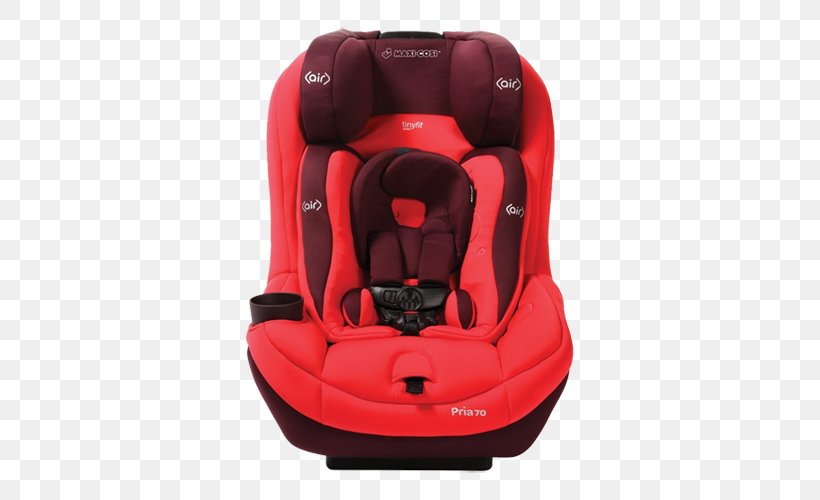 Compact Car Baby & Toddler Car Seats Maxi Cosi Pria 70 Maxi-Cosi Mico AP, PNG, 500x500px, Car, Baby Toddler Car Seats, Britax, Car Seat, Car Seat Cover Download Free