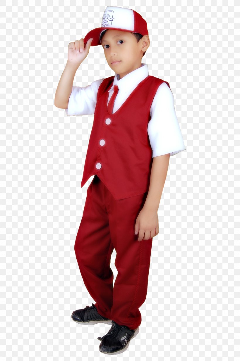 Costume Toddler Headgear Sleeve Uniform, PNG, 1062x1600px, Costume, Boy, Character, Child, Clothing Download Free