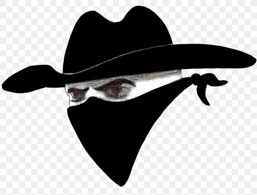 Cowboy Hat Fish White, PNG, 3220x2449px, Cowboy Hat, Black And White, Cowboy, Fashion Accessory, Fish Download Free