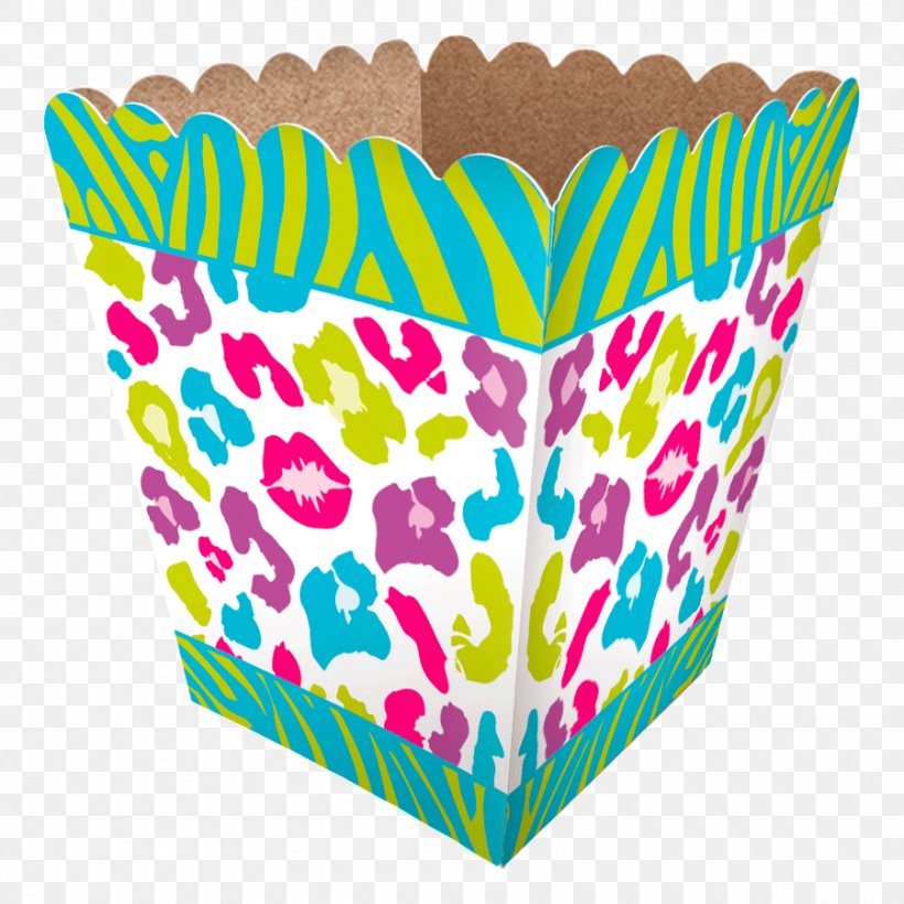 Cup Flowerpot Baking Basket, PNG, 900x901px, Cup, Baking, Baking Cup, Basket, Flowerpot Download Free