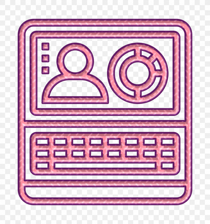 Data Icon Big Data Icon Visualisation Icon, PNG, 1128x1204px, Data Icon, Big Data Icon, Camera, Cartoon, Drawing Download Free