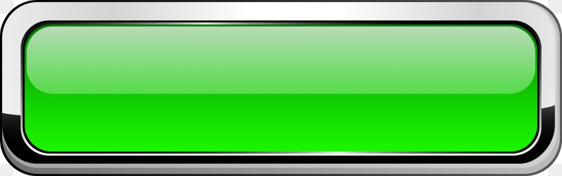 Display Device Brand Green, PNG, 2400x758px, Brand, Area, Computer Icon, Computer Monitors, Display Device Download Free